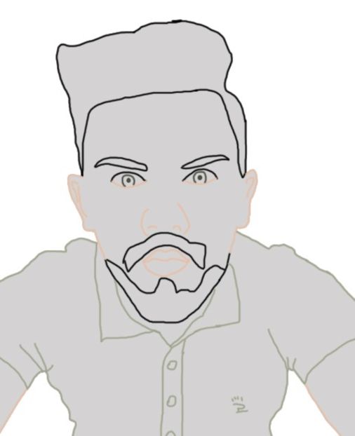  - 01 oc - copilarie - ps sai cartoon altfel