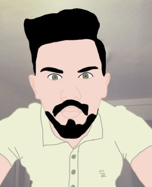  - 01 oc - copilarie - ps sai cartoon altfel