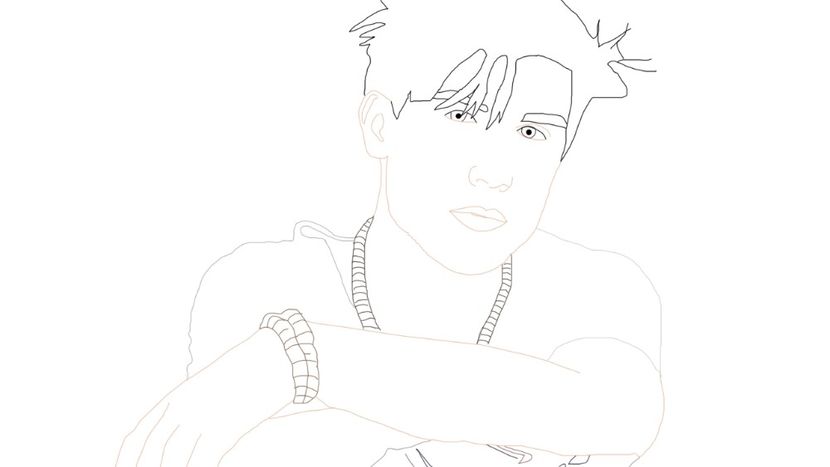  - 01 oc - copilarie - ps sai cartoon altfel