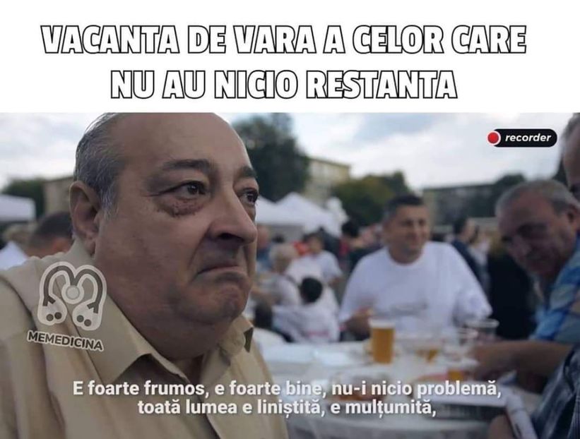  - ex nihilo nihil