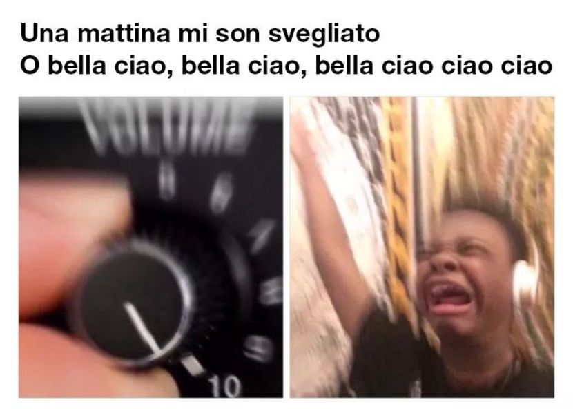  - ex nihilo nihil