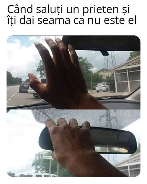  - ex nihilo nihil