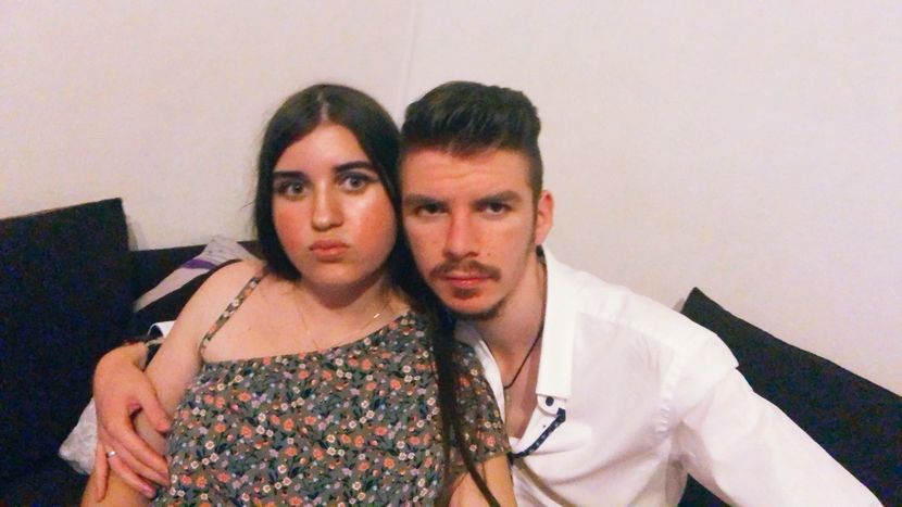 6DA02617-5013-4185-9B58-8735F1AE6AAC - 15 August 2019