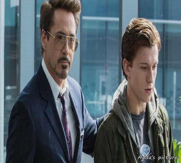 》Ba da, am fost confuz când am aflat cum a fost făcut și din cine...*Se uită la ea* =)))))))) - SO3xE06 And that feels so rough