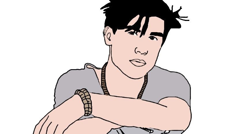  - 01 oc - copilarie - ps sai cartoon altfel