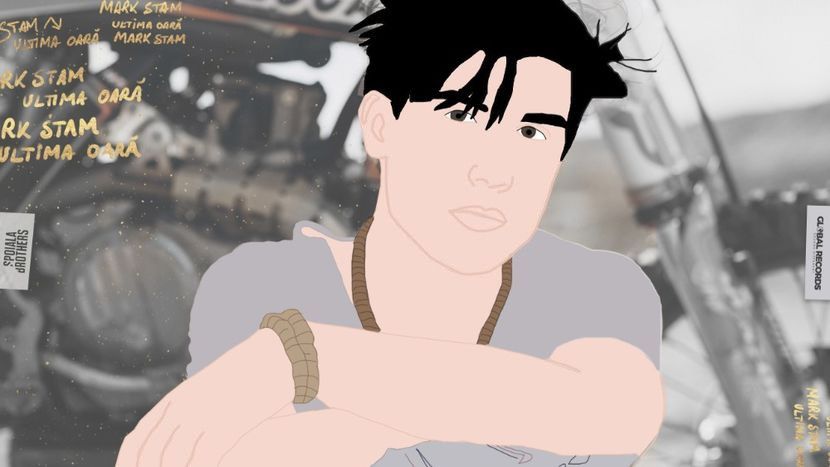  - 01 oc - copilarie - ps sai cartoon altfel