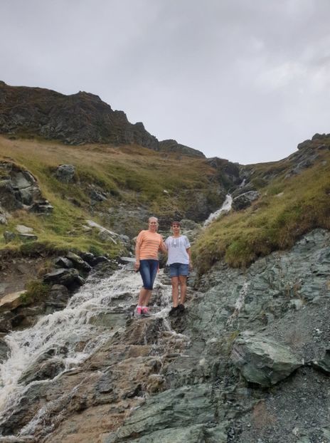 received_648464048971280 - 15 August 2019 - Transalpina