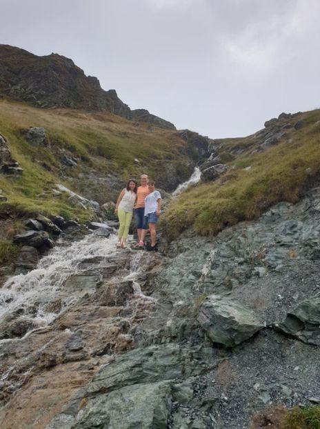 received_722282898228856 - 15 August 2019 - Transalpina