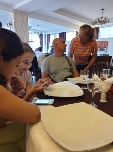 received_611245672731602 - 15 August 2019 - Transalpina