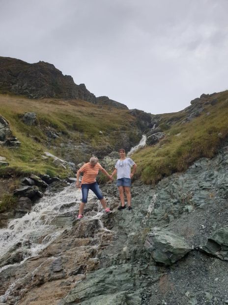 received_2368206206767112 - 15 August 2019 - Transalpina