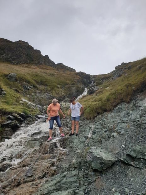 received_2389831934428000 - 15 August 2019 - Transalpina