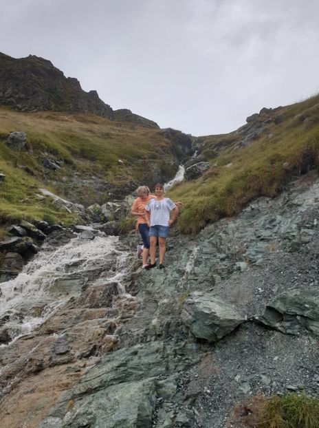 received_351057412513155 - 15 August 2019 - Transalpina