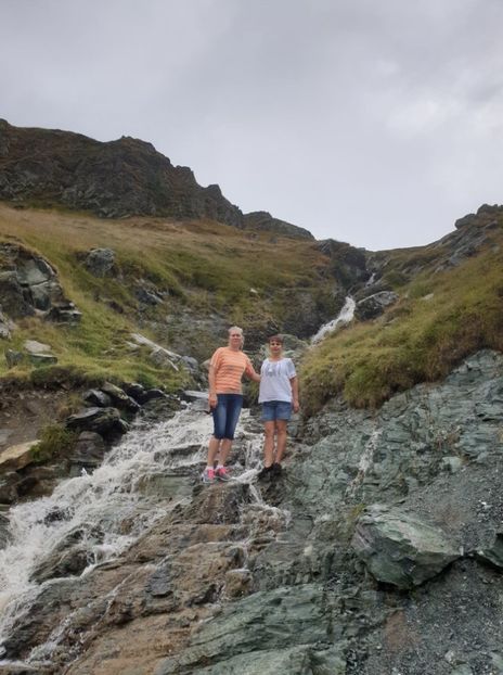 received_653377211825918 - 15 August 2019 - Transalpina