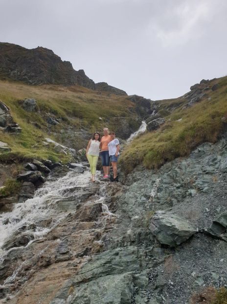 received_2357399534342651 - 15 August 2019 - Transalpina