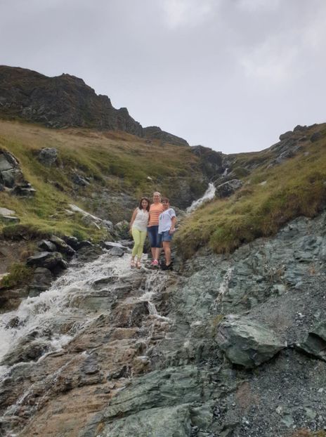 received_468593913932327 - 15 August 2019 - Transalpina