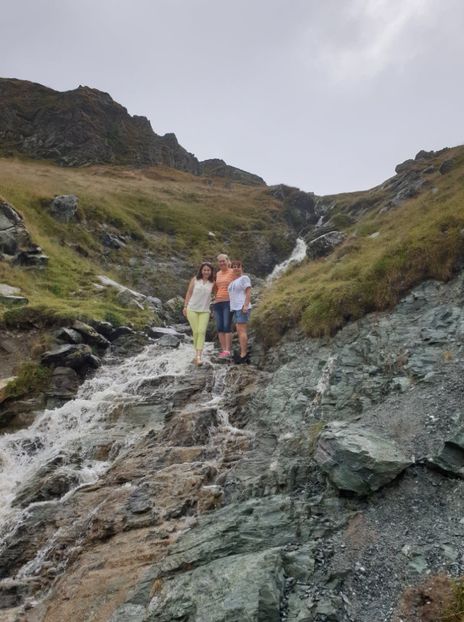 received_2513222745564621 - 15 August 2019 - Transalpina