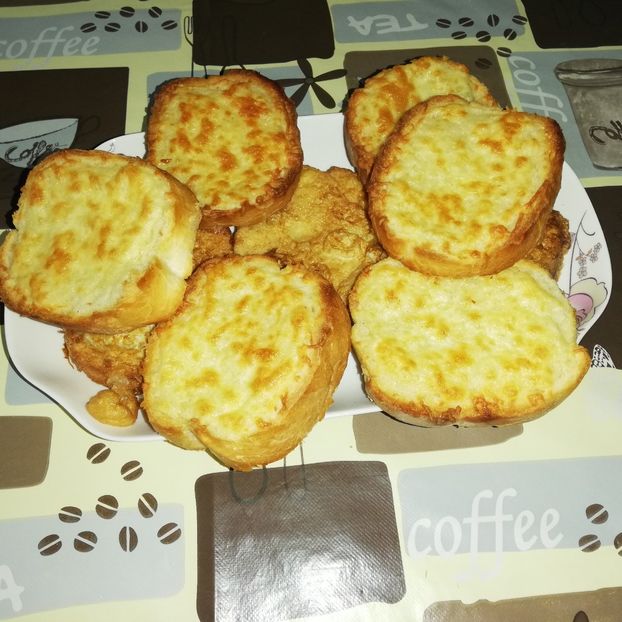  - 0- aaa - Prea ca la țară!