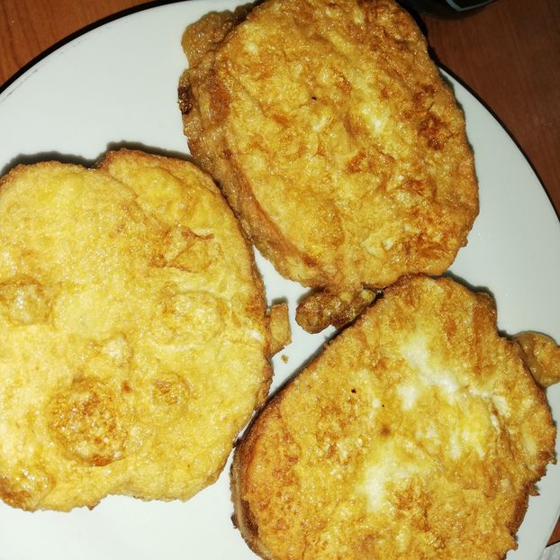  - 0- aaa - Prea ca la țară!