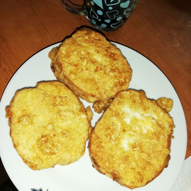  - 0- aaa - Prea ca la țară!