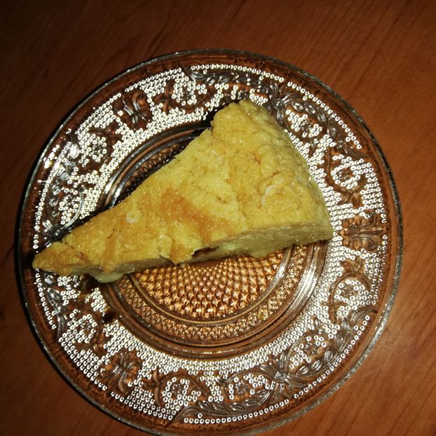  - 0- aaa - Prea ca la țară!