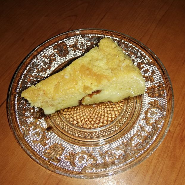  - 0- aaa - Prea ca la țară!