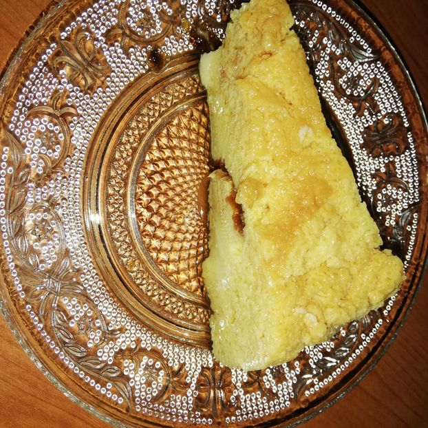  - 0- aaa - Prea ca la țară!