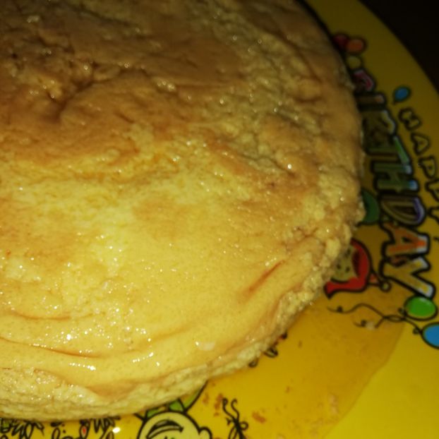  - 0- aaa - Prea ca la țară!