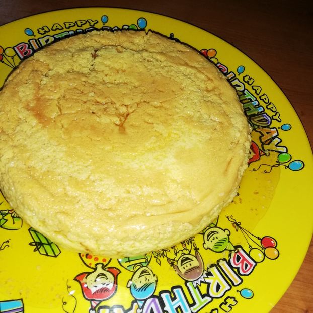  - 0- aaa - Prea ca la țară!