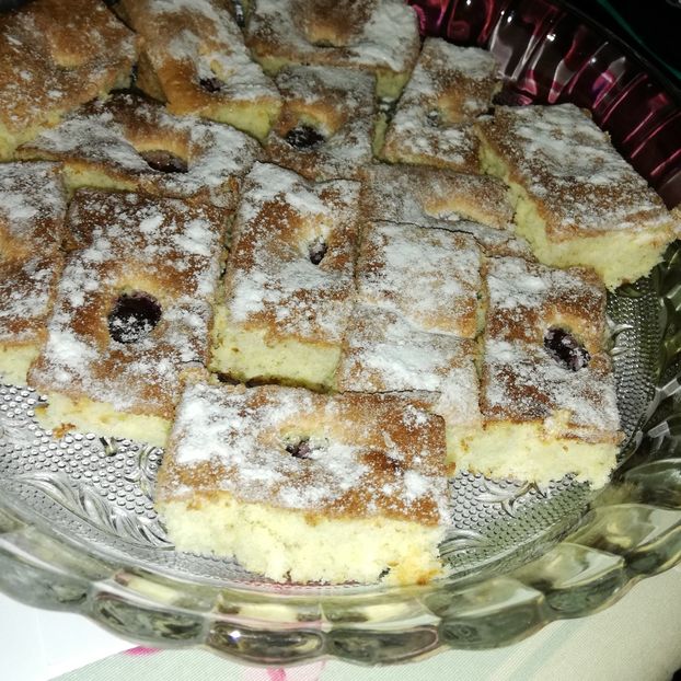  - 0- aaa - Prea ca la țară!