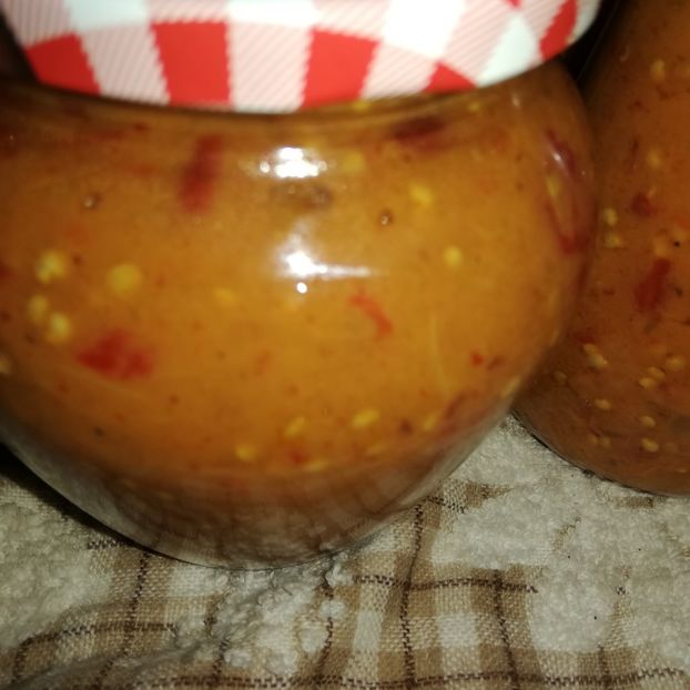  - 0- aaa - Prea ca la țară!