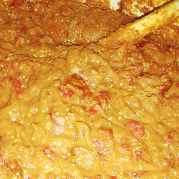  - 0- aaa - Prea ca la țară!