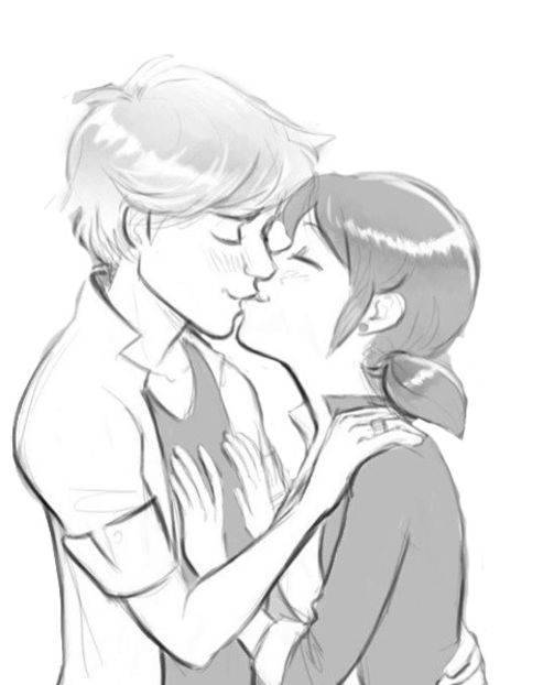  - 01 oc - copilarie - ps sai miraculous 02