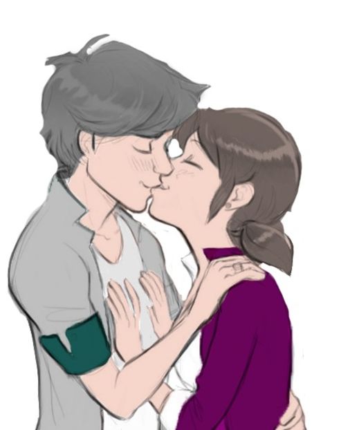  - 01 oc - copilarie - ps sai miraculous 02