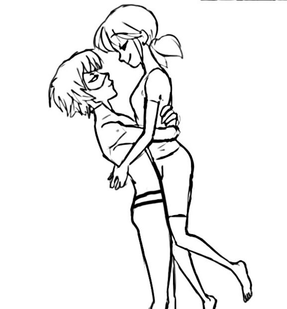  - 01 oc - copilarie - ps sai miraculous 02