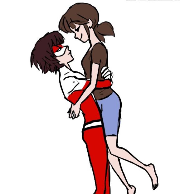  - 01 oc - copilarie - ps sai miraculous 02