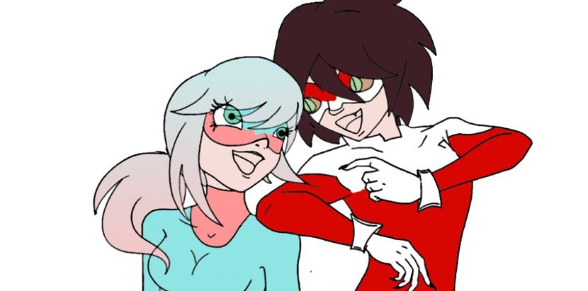  - 01 oc - copilarie - ps sai miraculous 02