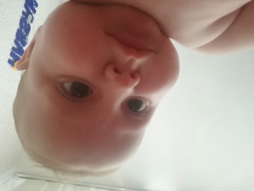  - xo - This made my Day - HBD SAIF 16th of aug