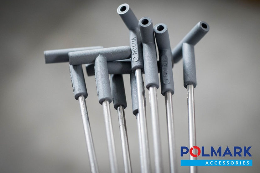 1 - ACE INTRARE 2_50 LEI