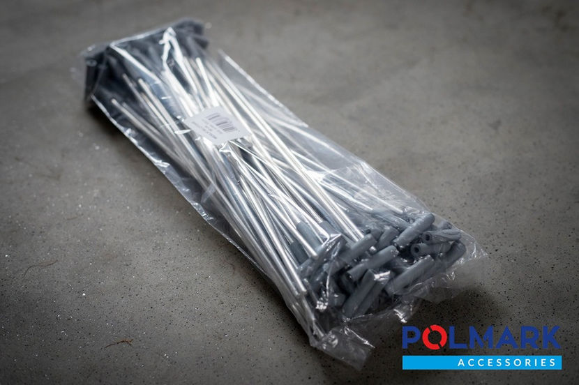 4 - ACE INTRARE 2_50 LEI