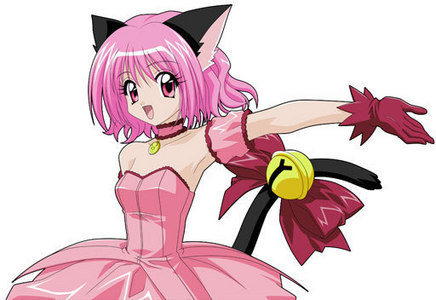 289582_1252760776024_436_300[1] - Mew Ichigo