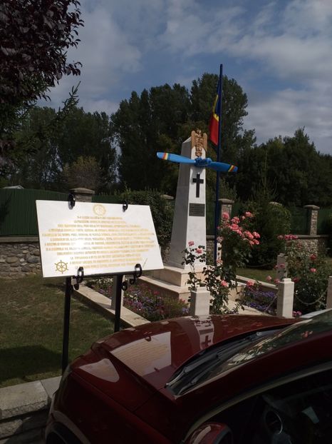  - Mânăstirea Dintr-un Lemn