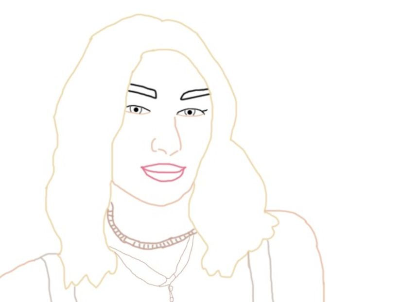  - 01 oc - copilarie - ps sai cartoon altfel