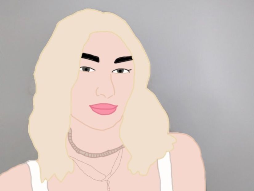  - 01 oc - copilarie - ps sai cartoon altfel