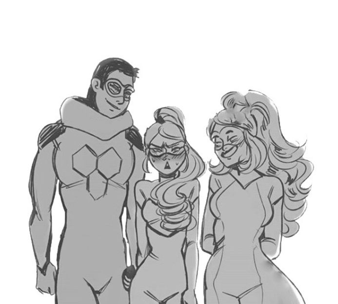  - 01 oc - copilarie - ps sai miraculous 02