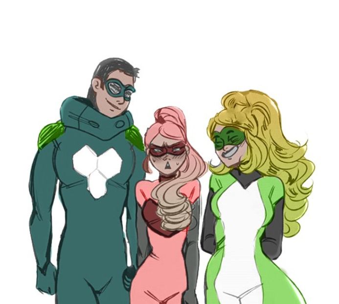  - 01 oc - copilarie - ps sai miraculous 02