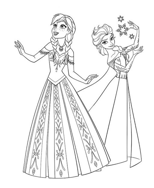  - 01 disney princess