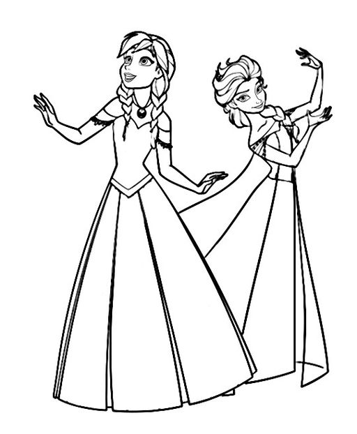  - 01 oc - copilarie - ps sai disney princess