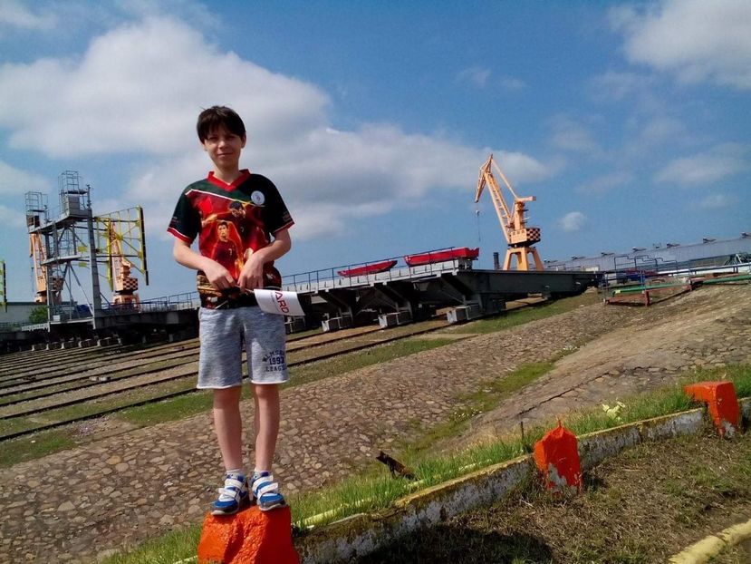 received_375268393083659 - După mai mulți ani