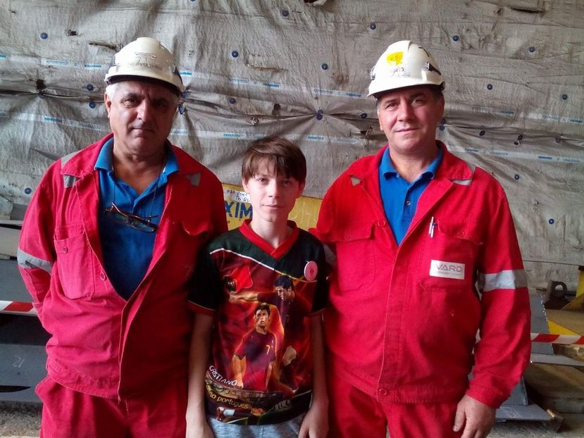 received_471133350359689 - După mai mulți ani