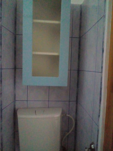 received_654107518335177 - Garsoniera 27